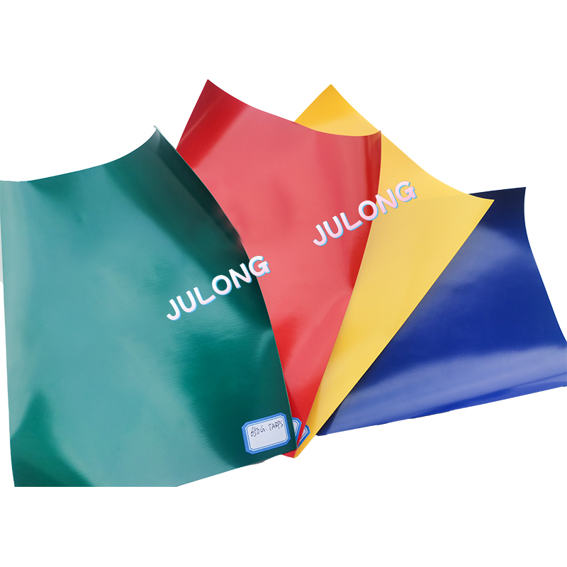 Tarp pour couverture de camion