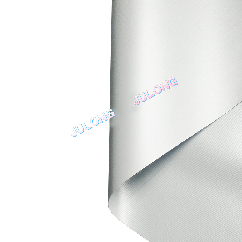 Tarp pour couverture de camion