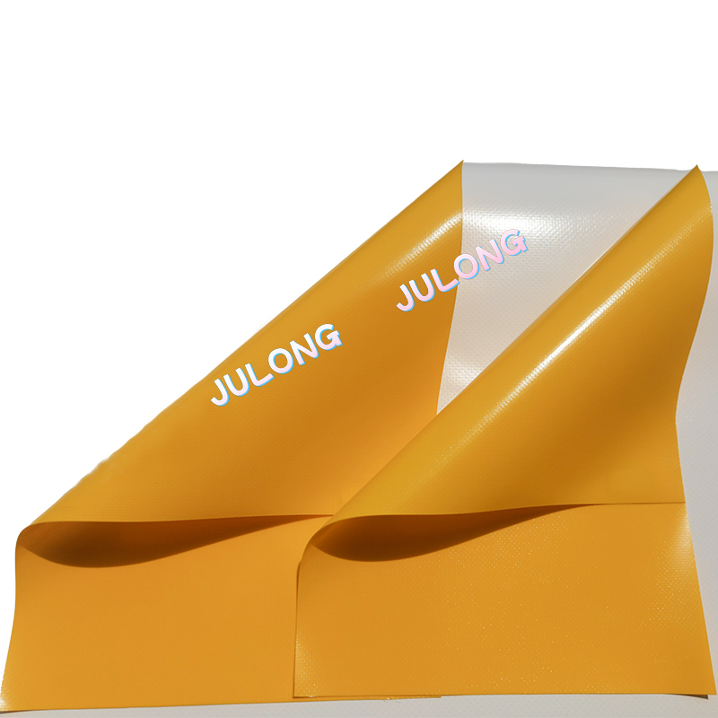 Tarp pour couverture de camion