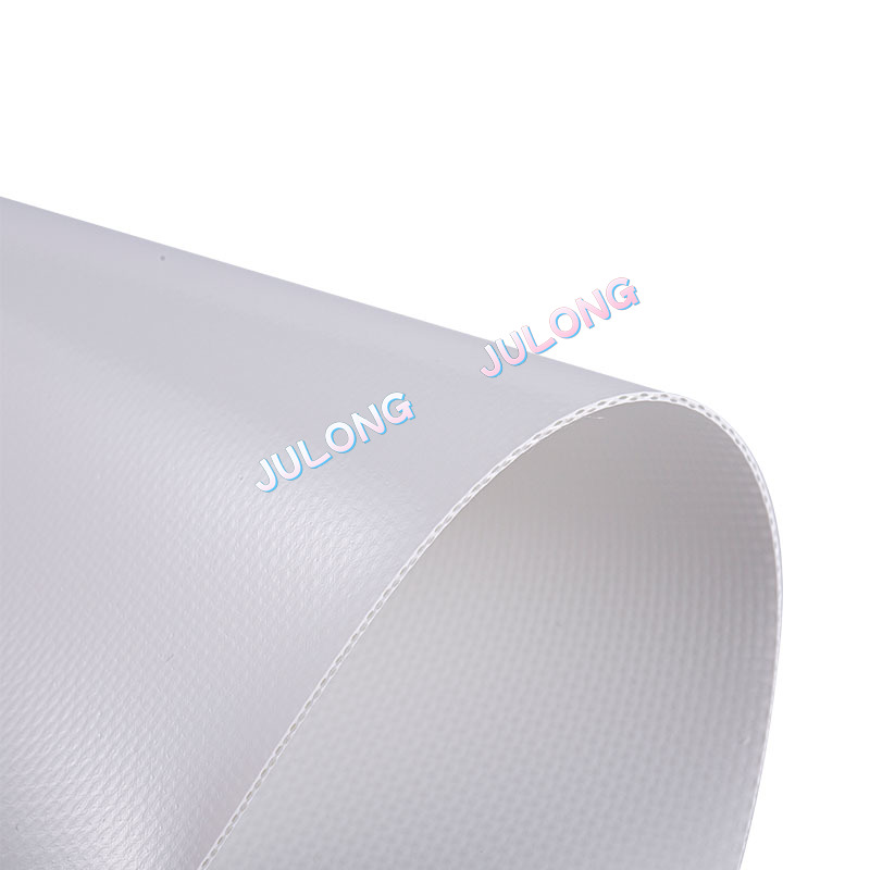 Matériel à membrane d'architecture PVDF 1250G