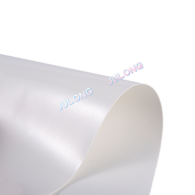 Tissu de tente de chapiteau enduit de 650g en PVC